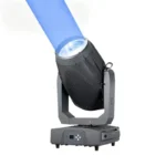 waterproof-800w-beam-light-wdc-800x800-21