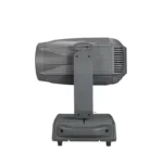 waterproof-800w-beam-light-wdc-800x800-5