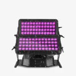 waterproof-96pcs-city-color-wash-light-800x800-1564