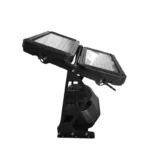 waterproof-96pcs-city-color-wash-light-800x800-325