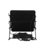 waterproof-96pcs-city-color-wash-light-800x800-474