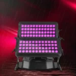 waterproof-96pcs-city-color-wash-light-800x800-610