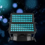 waterproof-96pcs-city-color-wash-light-800x800-758