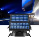 waterproof-96pcs-city-color-wash-light-800x800-884