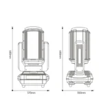 waterproof-beam-moving-head-light-water-kylin-800x800-1219