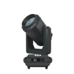 waterproof-beam-moving-head-light-water-kylin-800x800-122