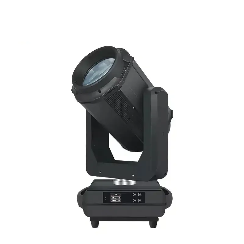 waterproof-beam-moving-head-light-water-kylin-800x800-122