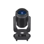 waterproof-beam-moving-head-light-water-kylin-800x800-227