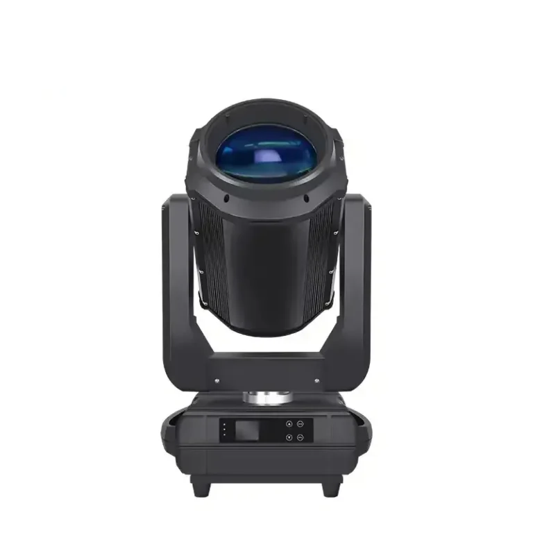 WATERPROOF BEAM MOVING HEAD LIGHT (WATER KYLIN)