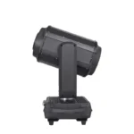 waterproof-beam-moving-head-light-water-kylin-800x800-377