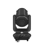 waterproof-beam-moving-head-light-water-kylin-800x800-529