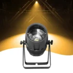 waterproof-focus-cob-profile-light-800x800-1056