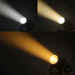 waterproof-focus-cob-profile-light-800x800-1199