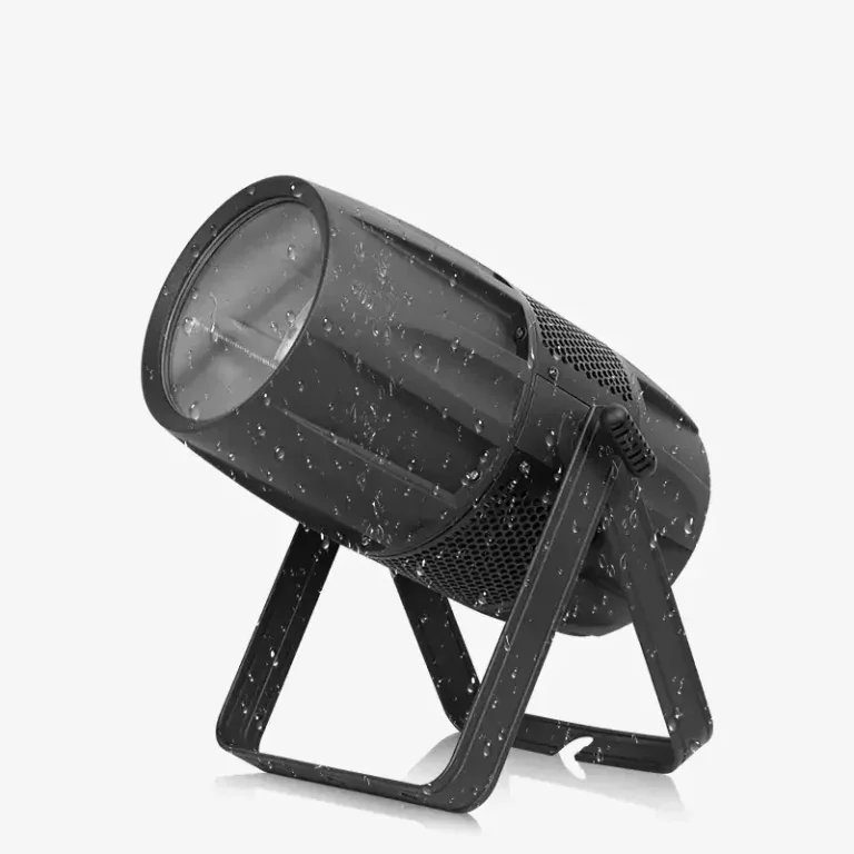 WATERPROOF FOCUS COB PROFILE LIGHT