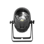 waterproof-focus-cob-profile-light-800x800-189