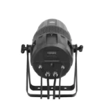 WATERPROOF FOCUS COB PROFILE LIGHT