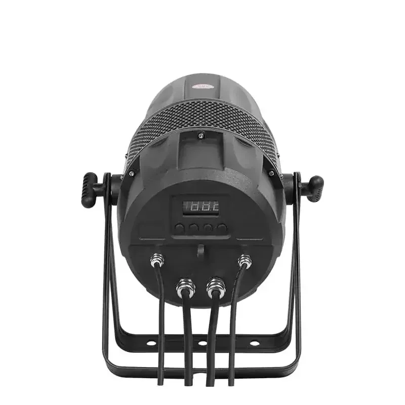 WATERPROOF FOCUS COB PROFILE LIGHT