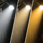 waterproof-focus-cob-profile-light-800x800-762