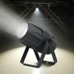 waterproof-focus-cob-profile-light-800x800-889
