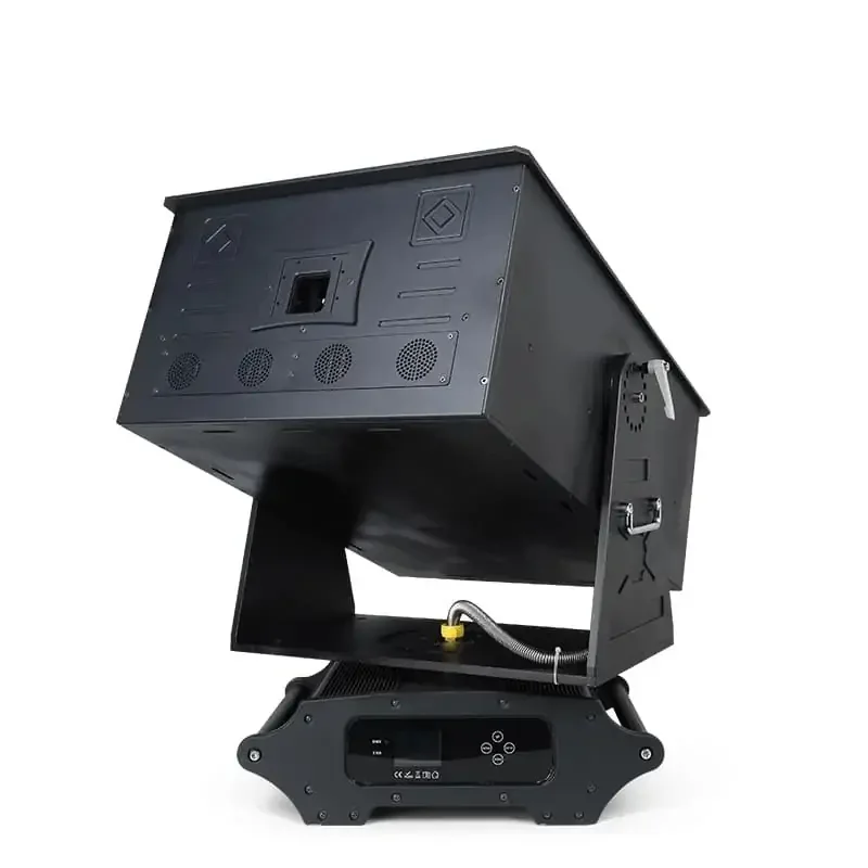waterproof full color animation landmark laser light-800x800-1529