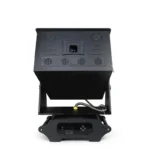 waterproof full color animation landmark laser light-800x800-1530