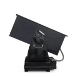 waterproof full color animation landmark laser light-800x800-1531