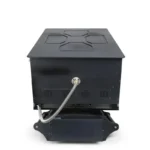 waterproof full color animation landmark laser light-800x800-1532