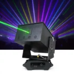 waterproof full color animation landmark laser light-800x800-1533