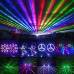 waterproof full color animation landmark laser light-800x800-1534