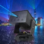 waterproof full color animation landmark laser light-800x800-1535