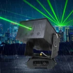 waterproof full color animation landmark laser light-800x800-1536