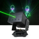 waterproof full color animation landmark laser light-800x800-1537