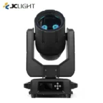 waterproof-laser-beam-moving-head-light-light-weight-30