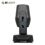 waterproof-laser-beam-moving-head-light-light-weight-33