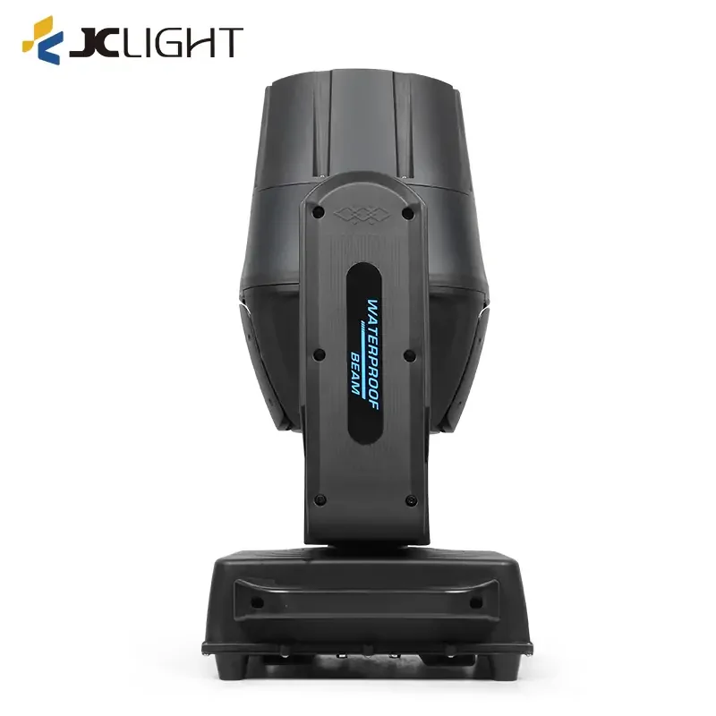 waterproof-laser-beam-moving-head-light-light-weight-33