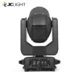 waterproof-laser-beam-moving-head-light-light-weight-56