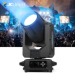 waterproof-laser-beam-moving-head-light-light-weight-61