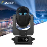 waterproof-laser-beam-moving-head-light-light-weight-78