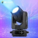 waterproof-laser-beam-moving-head-light-light-weight-95