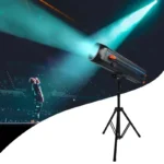 waterproof-led-follow-spot-light-800x800-1028