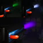 waterproof-led-follow-spot-light-800x800-1126