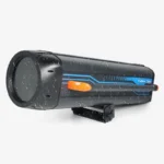 waterproof-led-follow-spot-light-800x800-1556