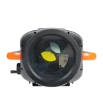 waterproof-led-follow-spot-light-800x800-157
