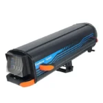 waterproof-led-follow-spot-light-800x800-414