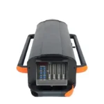 waterproof-led-follow-spot-light-800x800-563
