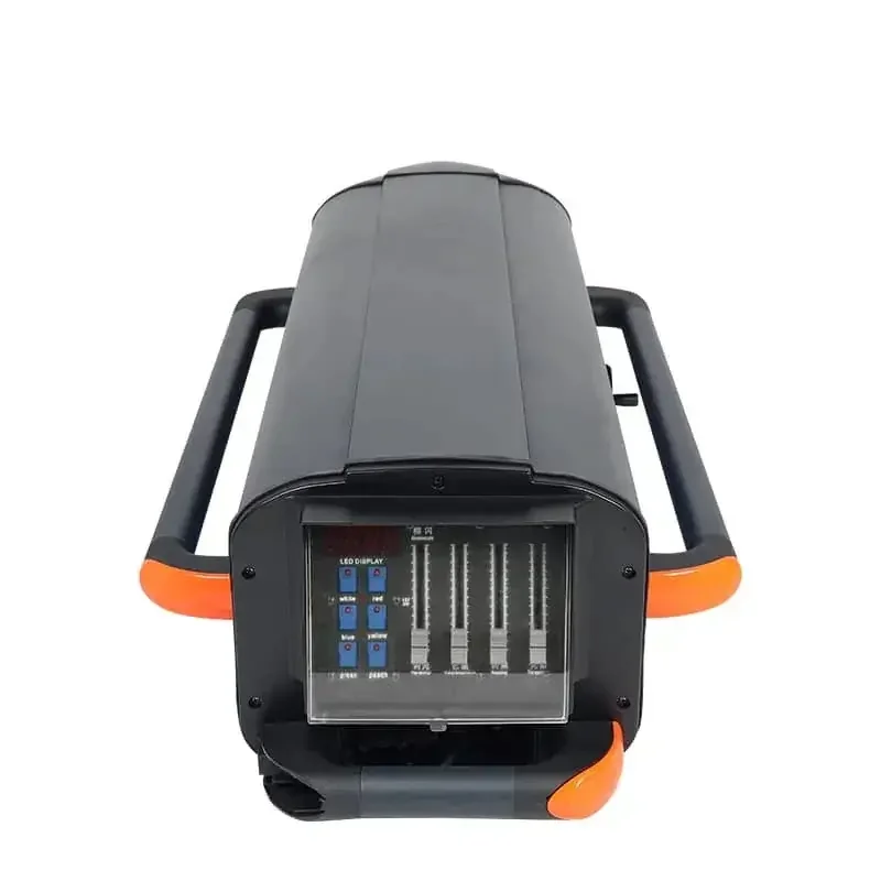 waterproof-led-follow-spot-light-800x800-563