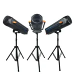 waterproof-led-follow-spot-light-800x800-705
