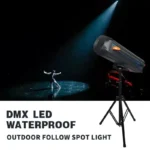 waterproof-led-follow-spot-light-800x800-840