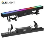 waterproof-led-pixel-strobe-light-bar-22