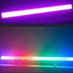 waterproof-led-pixel-strobe-light-bar-229